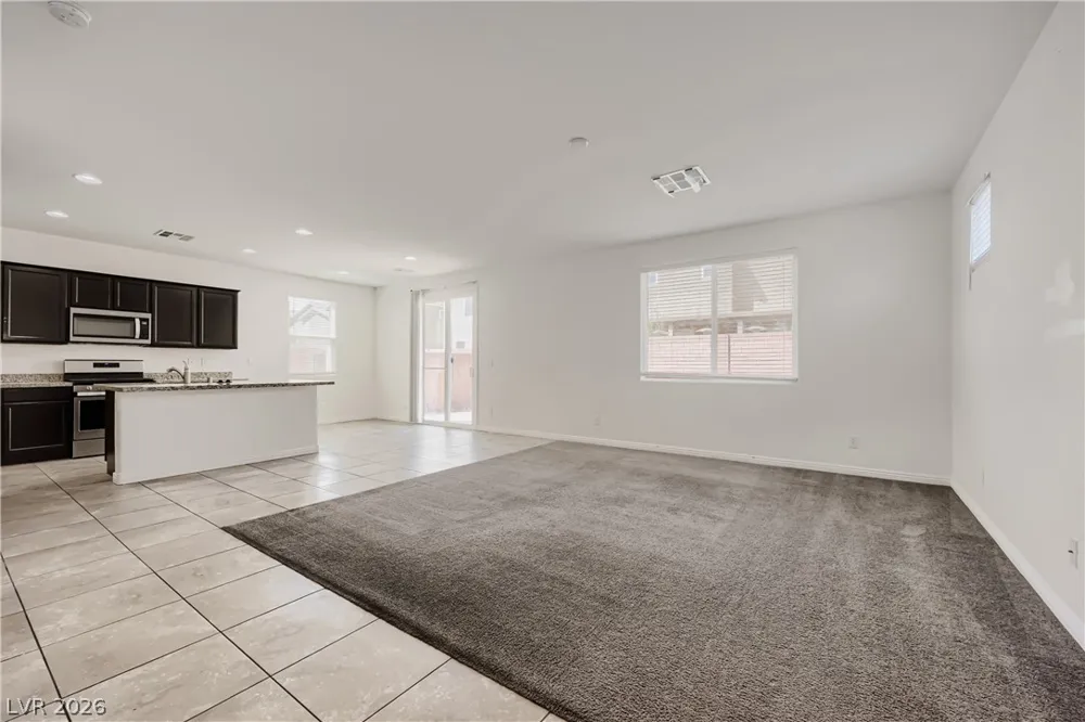10533 Grey Adler Street Las Vegas, NV 89179