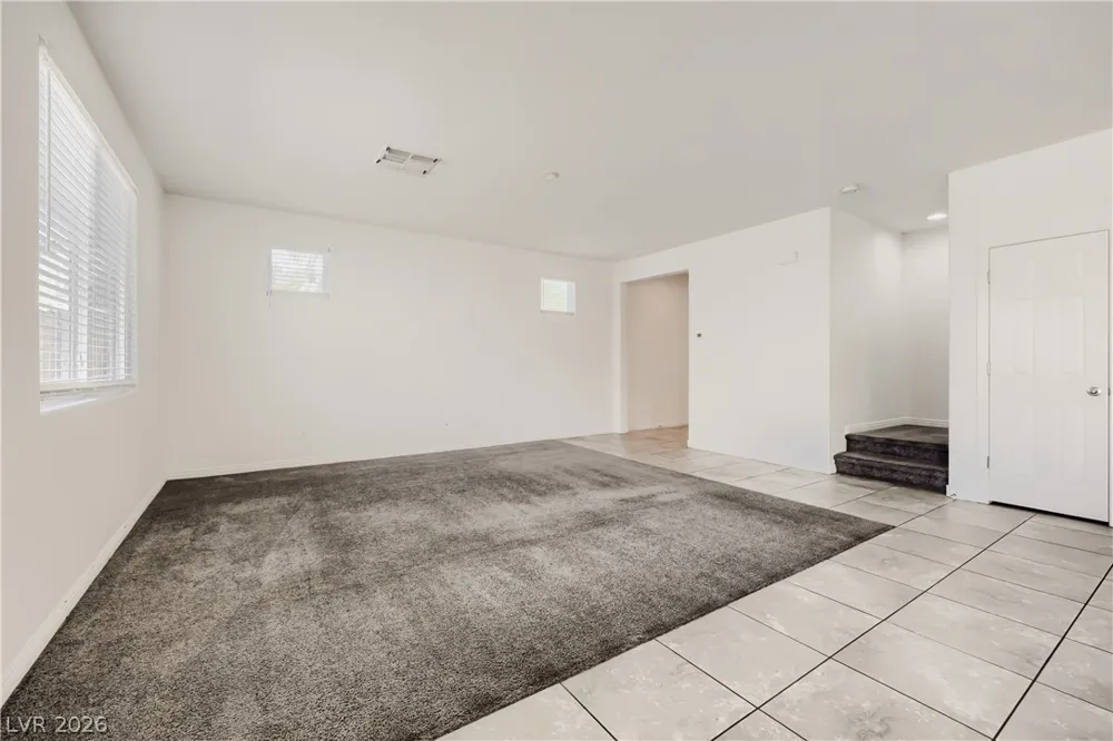 10533 Grey Adler Street Las Vegas, NV 89179