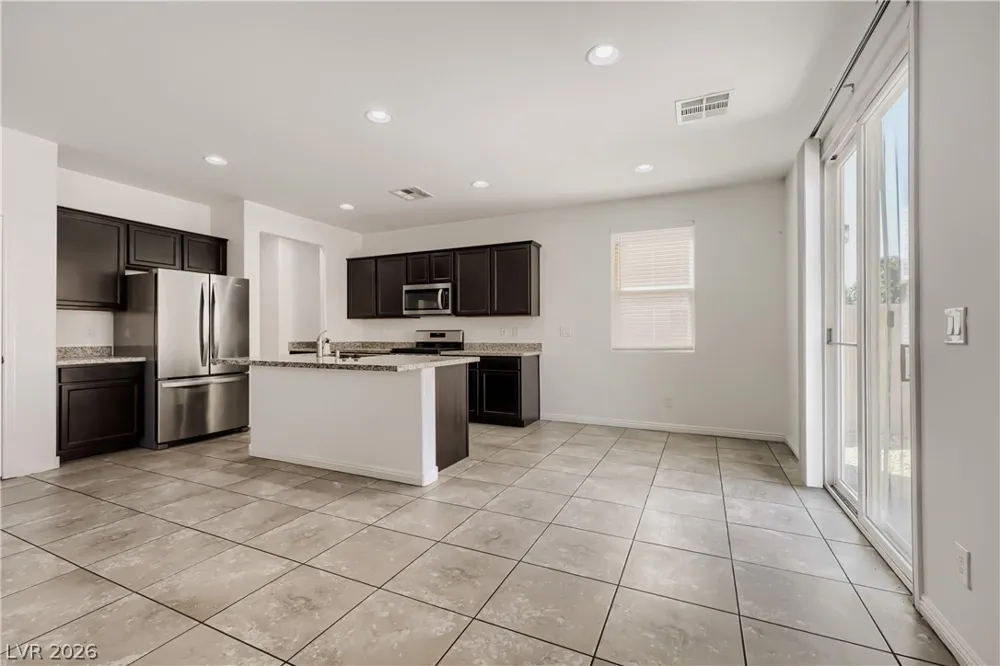 10533 Grey Adler Street Las Vegas, NV 89179