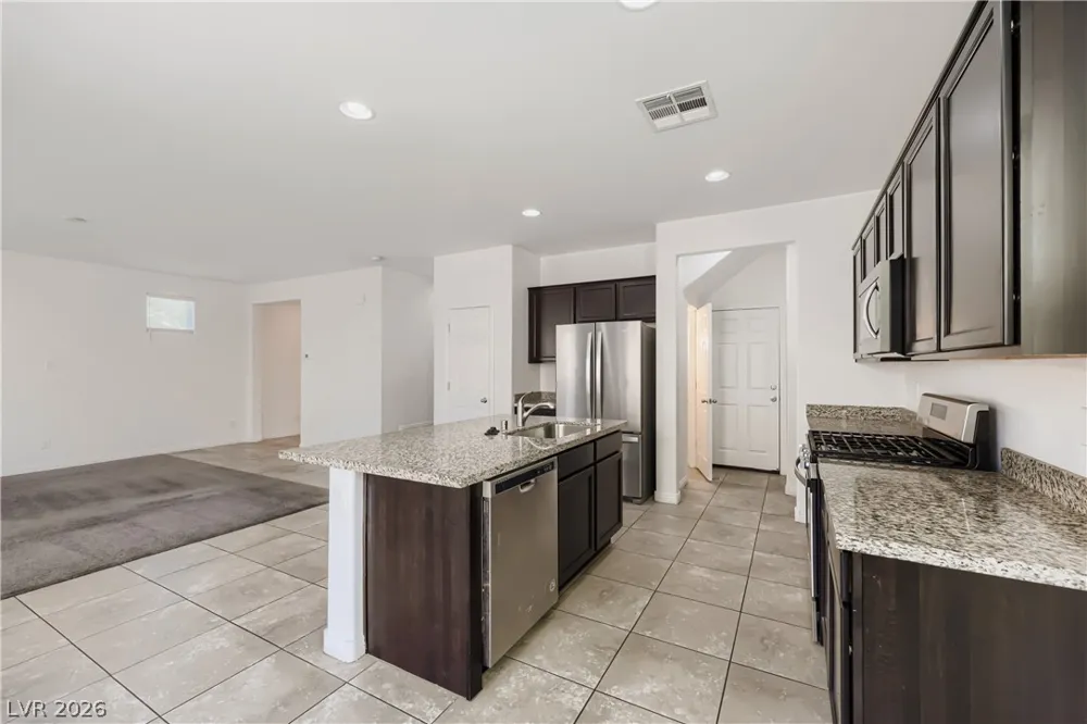 10533 Grey Adler Street Las Vegas, NV 89179