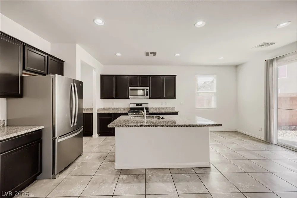 10533 Grey Adler Street Las Vegas, NV 89179