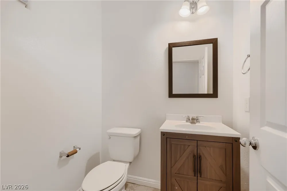 10533 Grey Adler Street Las Vegas, NV 89179