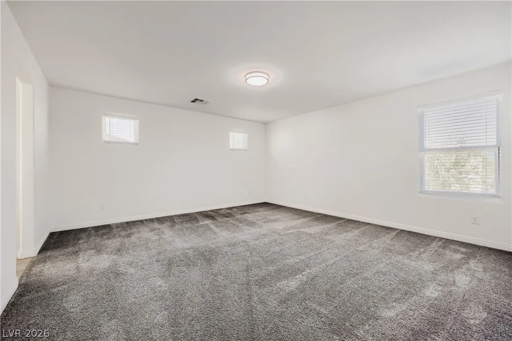 10533 Grey Adler Street Las Vegas, NV 89179