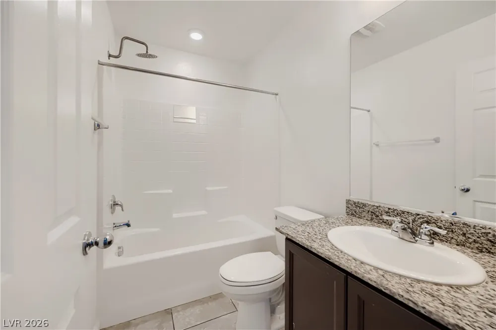 10533 Grey Adler Street Las Vegas, NV 89179