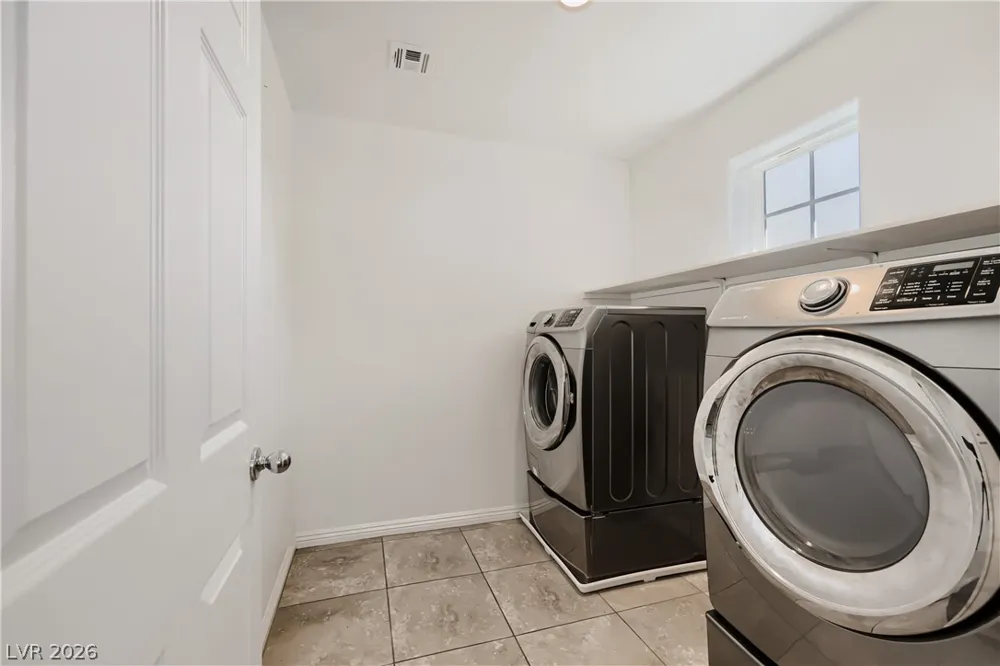 10533 Grey Adler Street Las Vegas, NV 89179