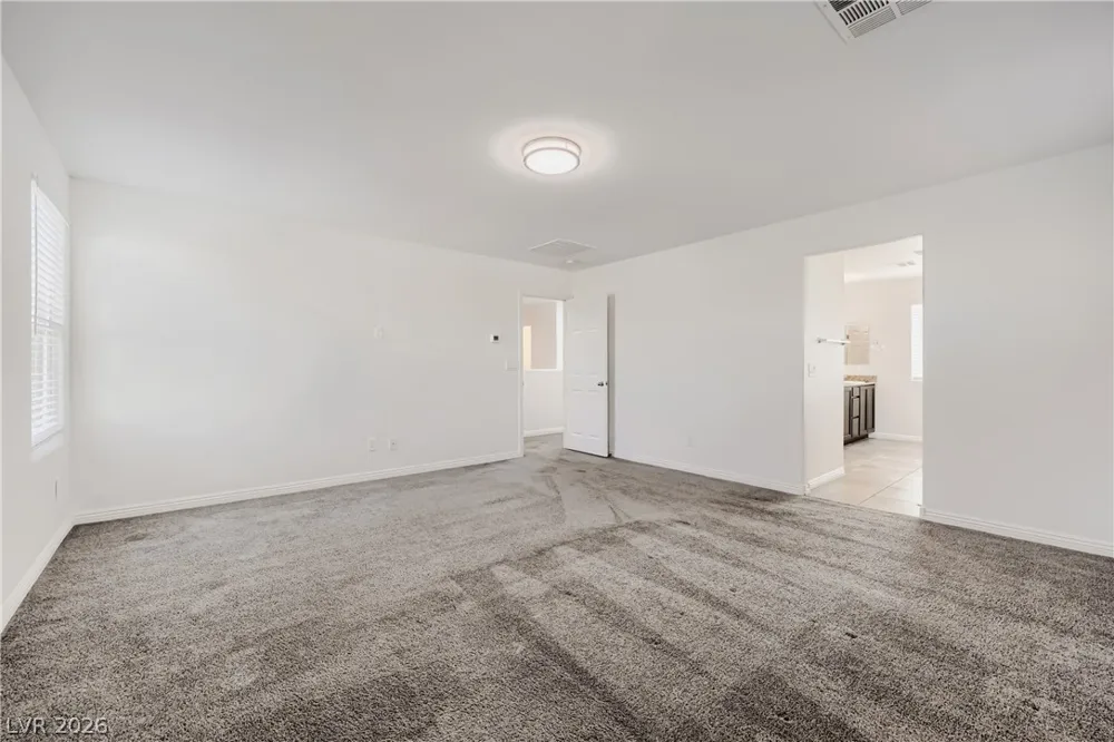 10533 Grey Adler Street Las Vegas, NV 89179