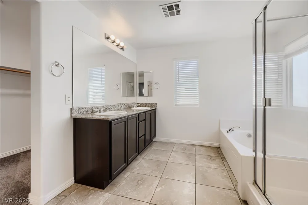 10533 Grey Adler Street Las Vegas, NV 89179