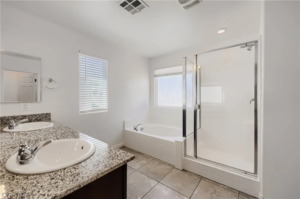 10533 Grey Adler Street Las Vegas, NV 89179