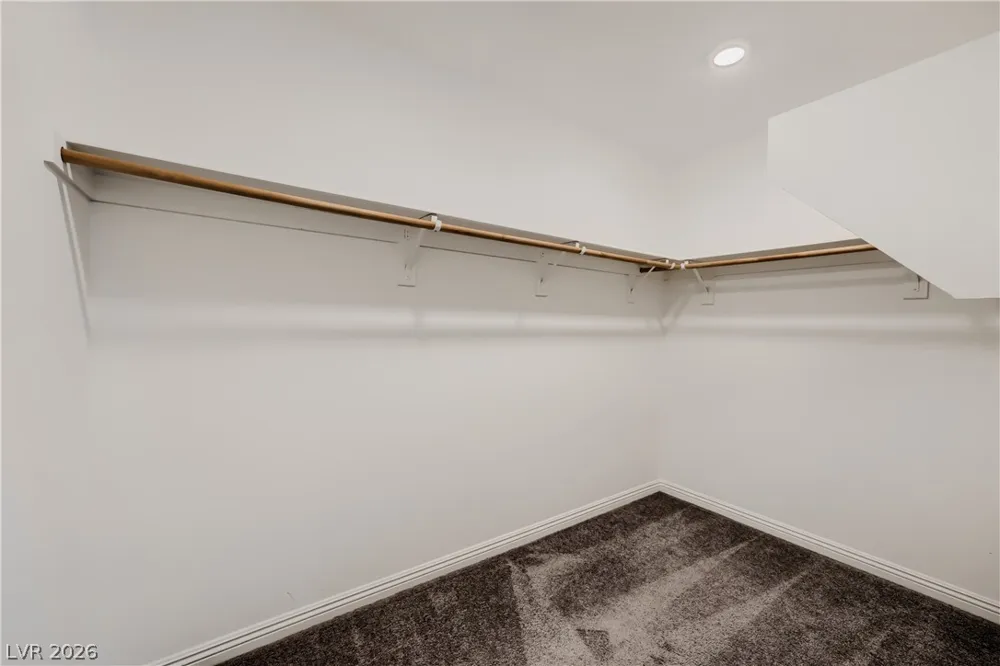 10533 Grey Adler Street Las Vegas, NV 89179