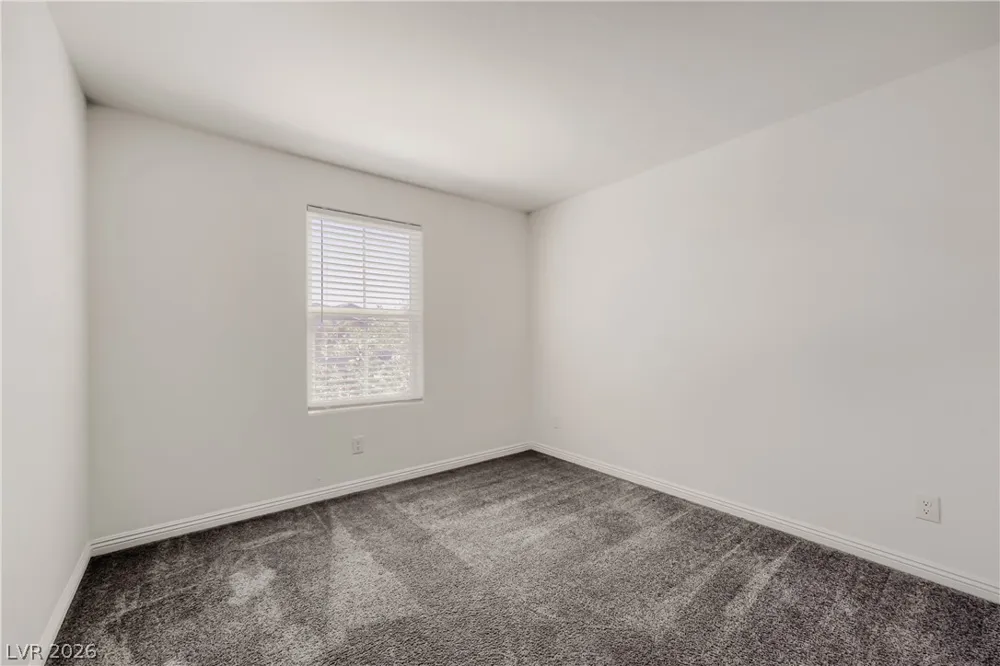 10533 Grey Adler Street Las Vegas, NV 89179