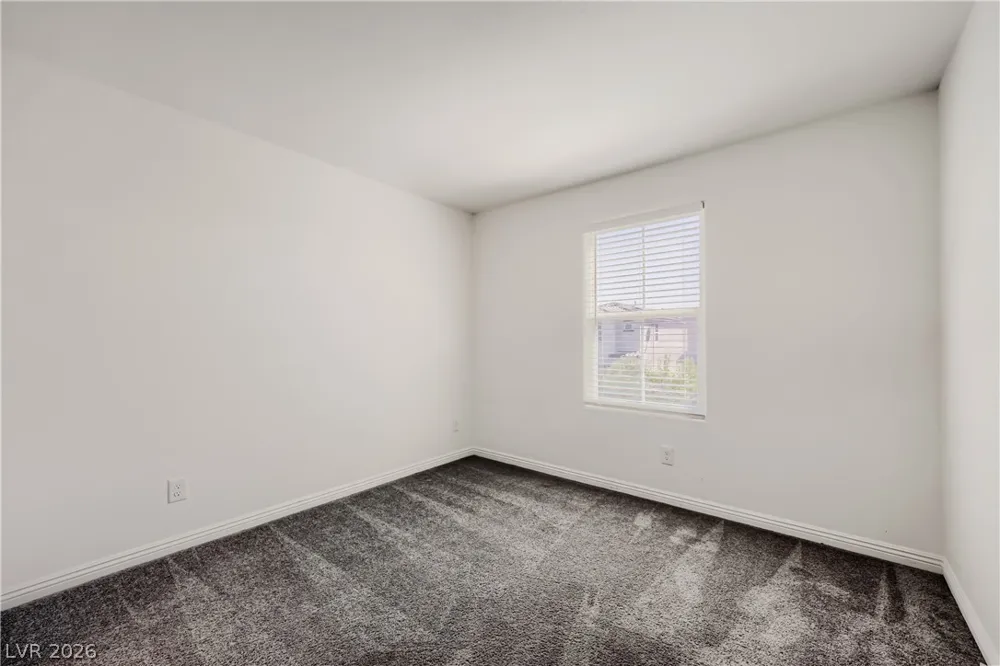 10533 Grey Adler Street Las Vegas, NV 89179
