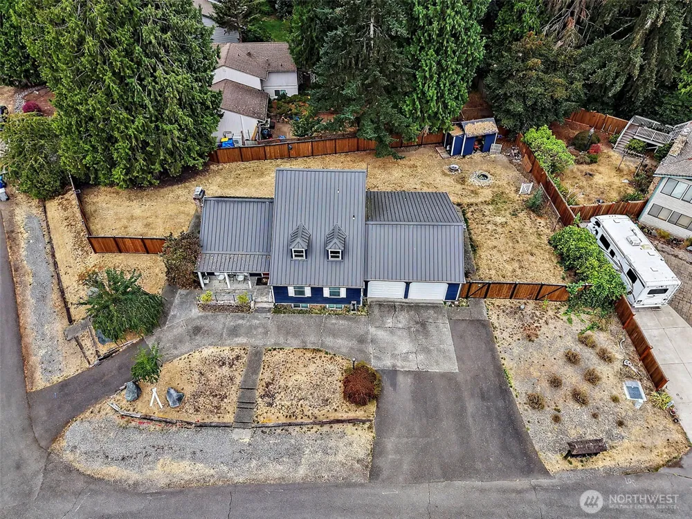 33825 133rd Avenue SE Auburn, WA 98092