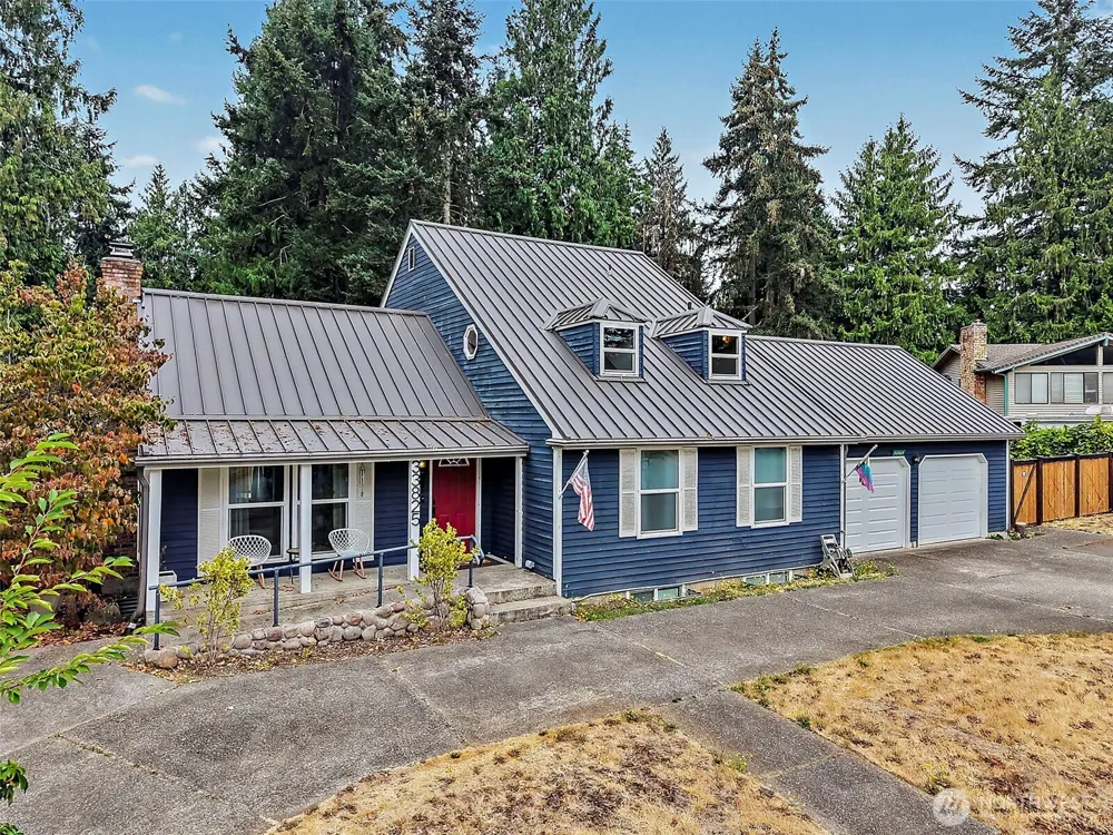 33825 133rd Avenue SE Auburn, WA 98092