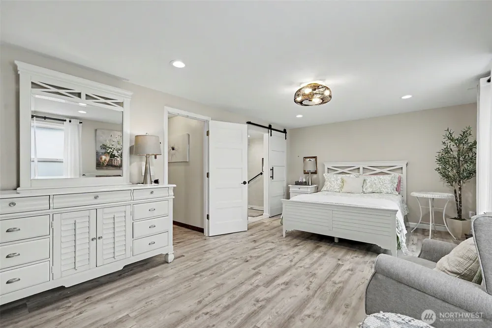 33825 133rd Avenue SE Auburn, WA 98092