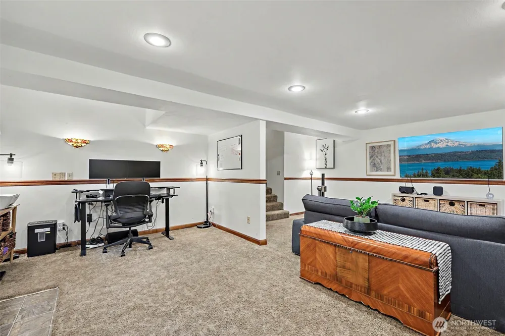 33825 133rd Avenue SE Auburn, WA 98092