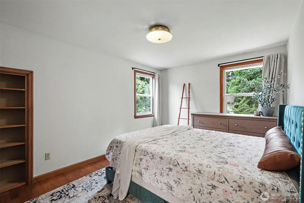 33825 133rd Avenue SE Auburn, WA 98092
