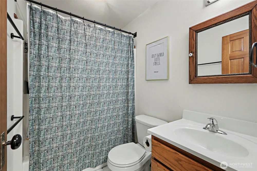 33825 133rd Avenue SE Auburn, WA 98092