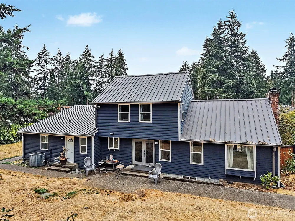 33825 133rd Avenue SE Auburn, WA 98092