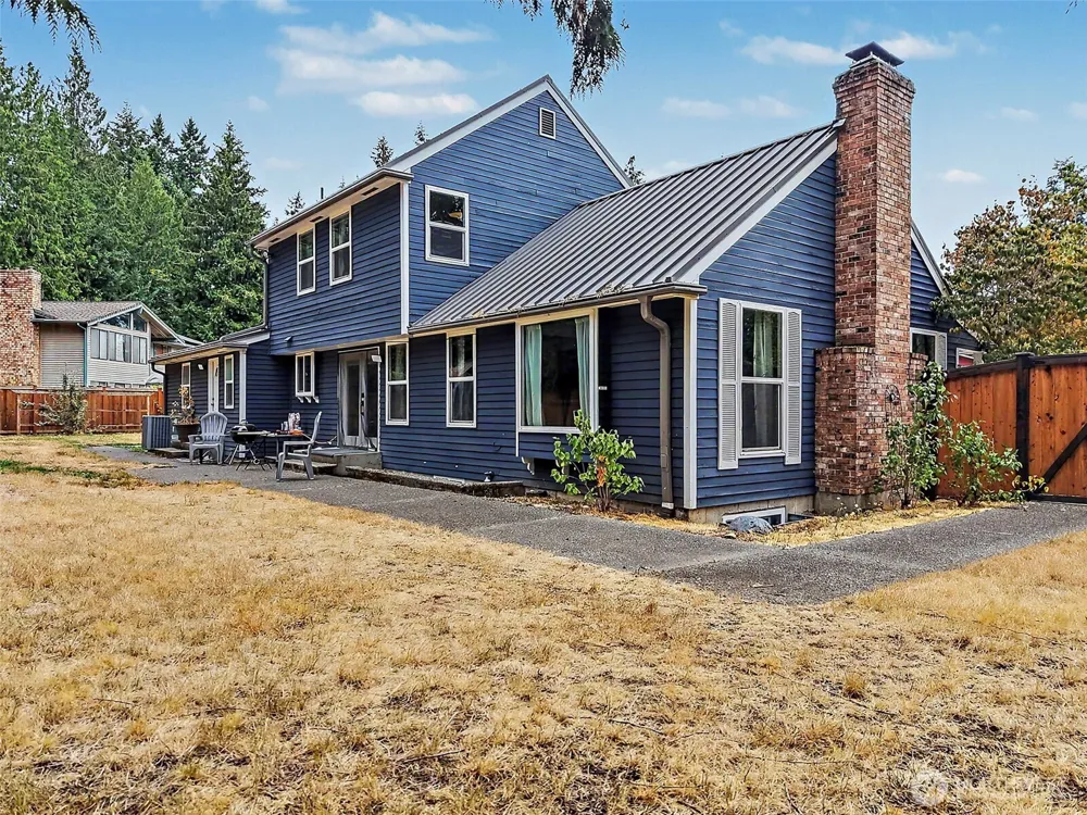 33825 133rd Avenue SE Auburn, WA 98092