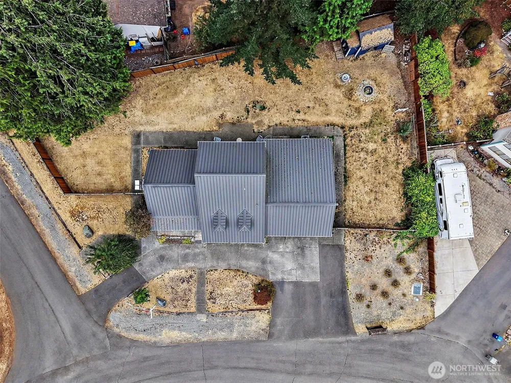 33825 133rd Avenue SE Auburn, WA 98092