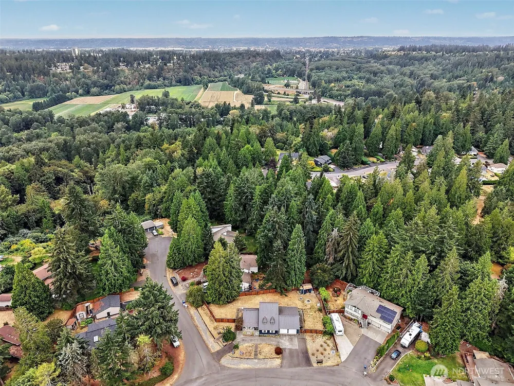 33825 133rd Avenue SE Auburn, WA 98092