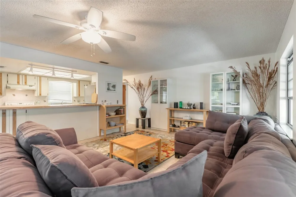 312 SANDPIPER COURT Edgewater, FL 32141