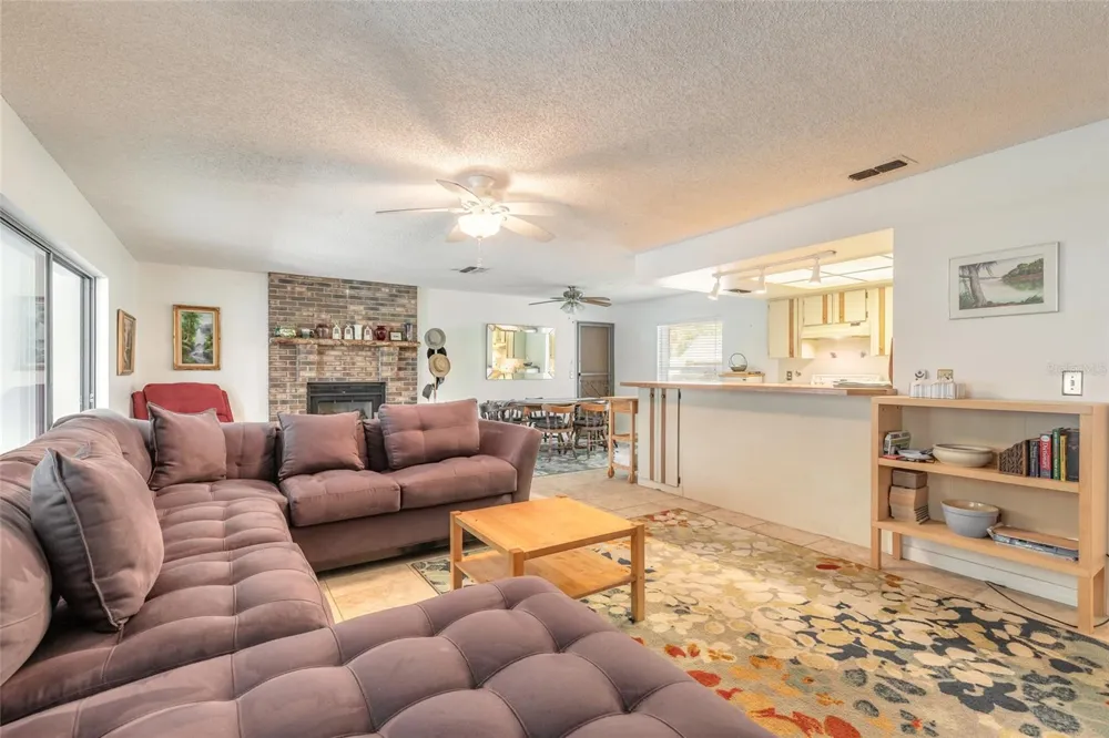 312 SANDPIPER COURT Edgewater, FL 32141