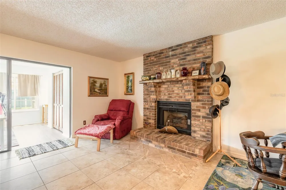 312 SANDPIPER COURT Edgewater, FL 32141