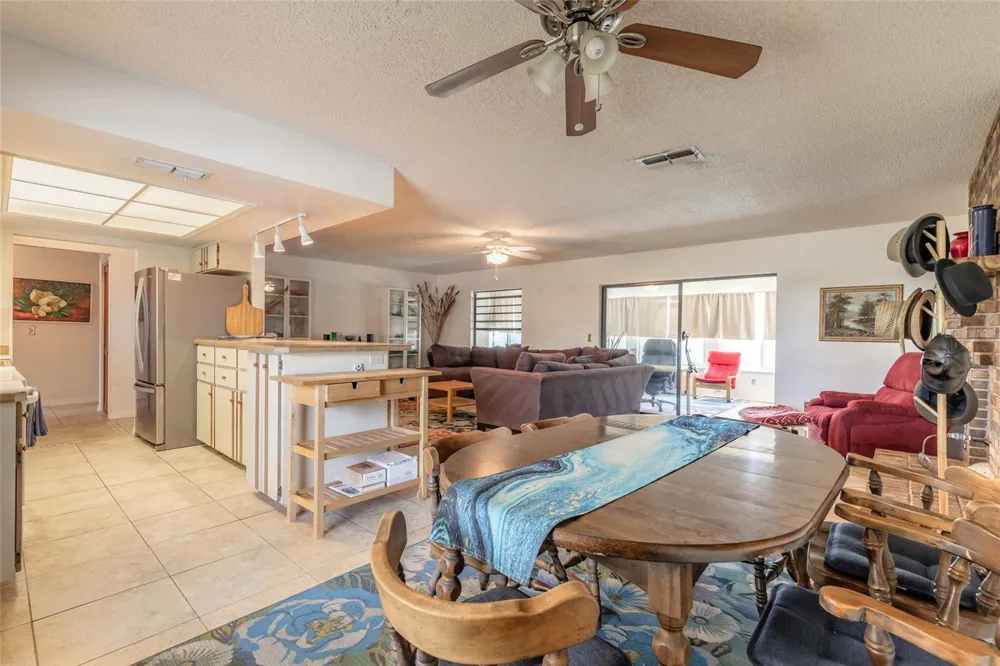 312 SANDPIPER COURT Edgewater, FL 32141