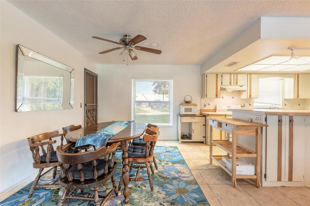 312 SANDPIPER COURT Edgewater, FL 32141