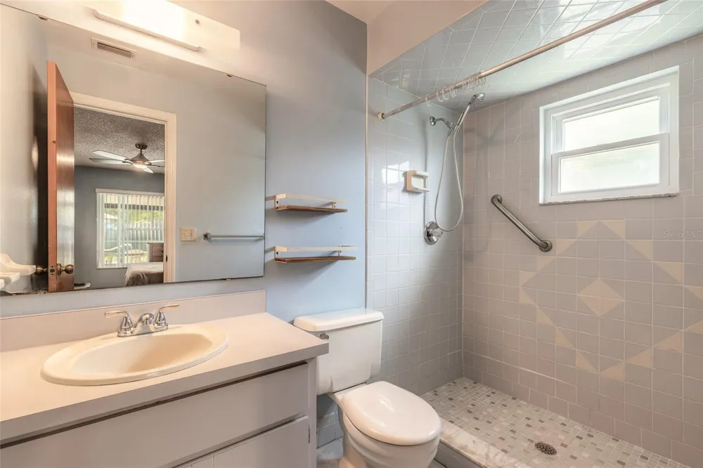 312 SANDPIPER COURT Edgewater, FL 32141