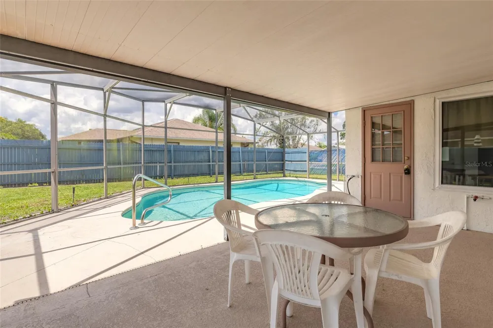 312 SANDPIPER COURT Edgewater, FL 32141