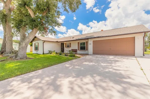 312 SANDPIPER COURT