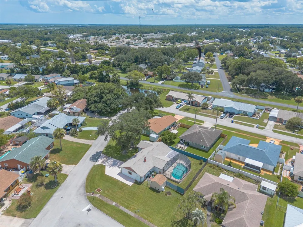 312 SANDPIPER COURT Edgewater, FL 32141