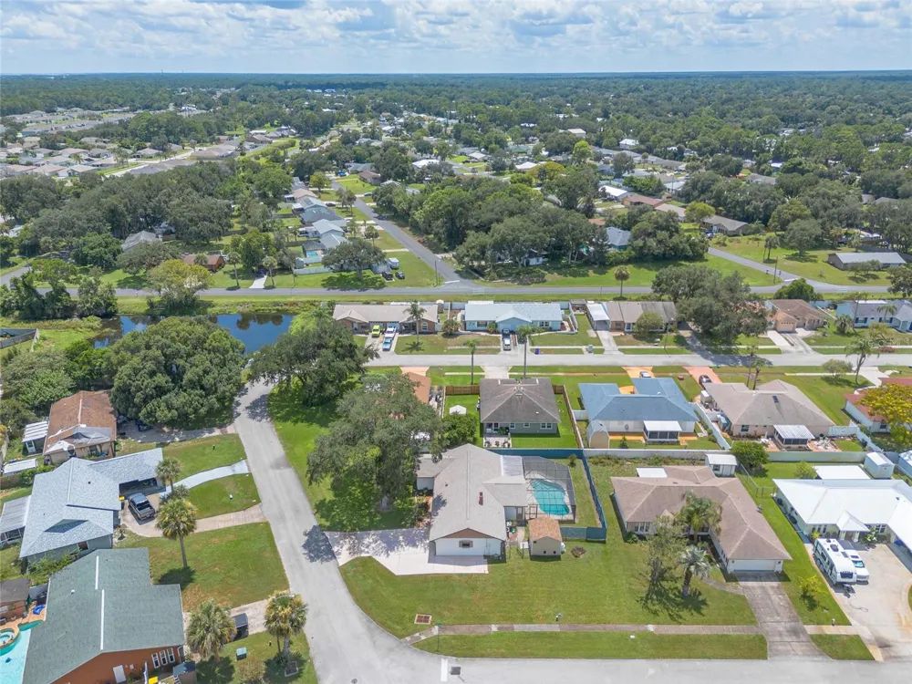 312 SANDPIPER COURT Edgewater, FL 32141