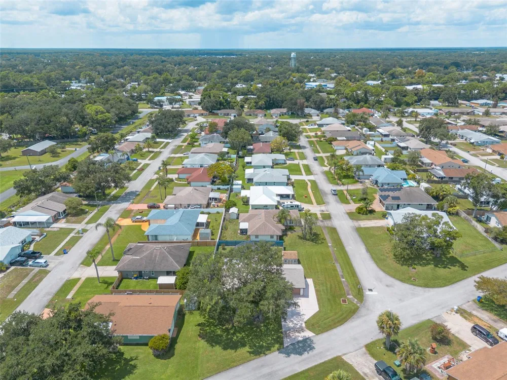312 SANDPIPER COURT Edgewater, FL 32141