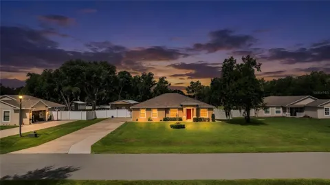 6419 ENGLISH CREEK DRIVE