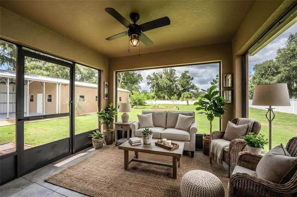 6419 ENGLISH CREEK DRIVE Lakeland, FL 33811