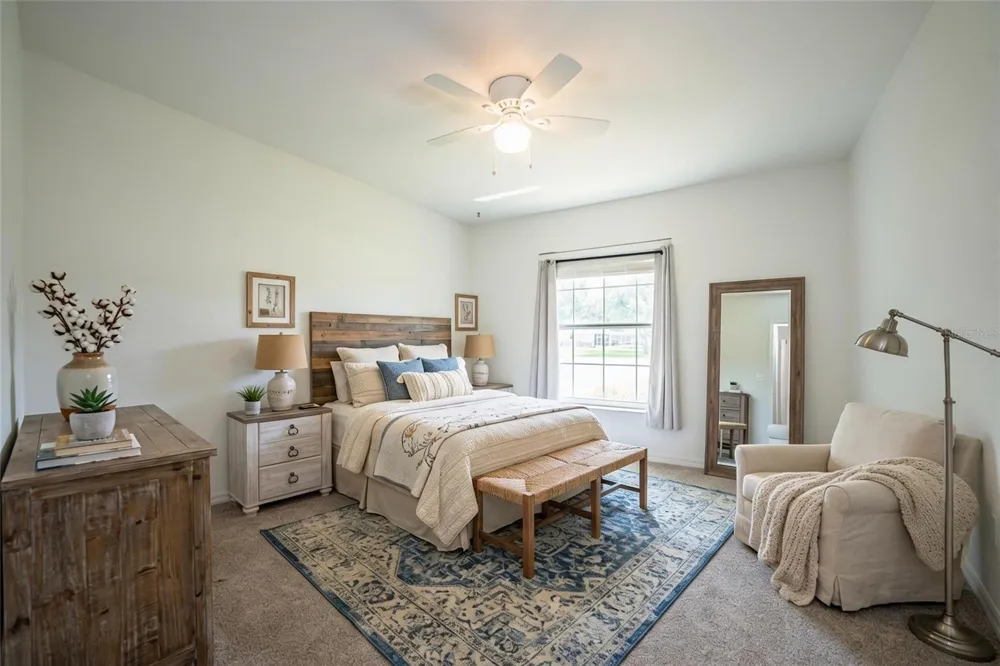 6419 ENGLISH CREEK DRIVE Lakeland, FL 33811