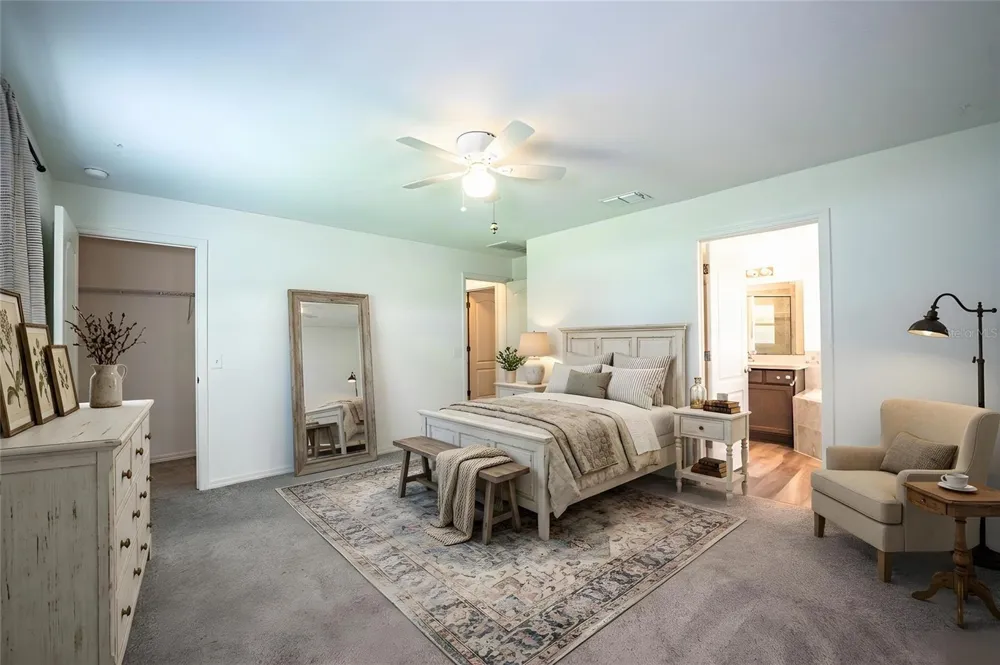6419 ENGLISH CREEK DRIVE Lakeland, FL 33811