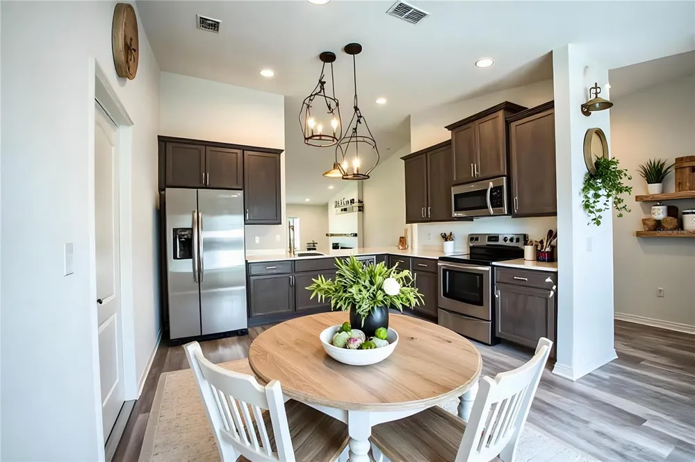 6419 ENGLISH CREEK DRIVE Lakeland, FL 33811