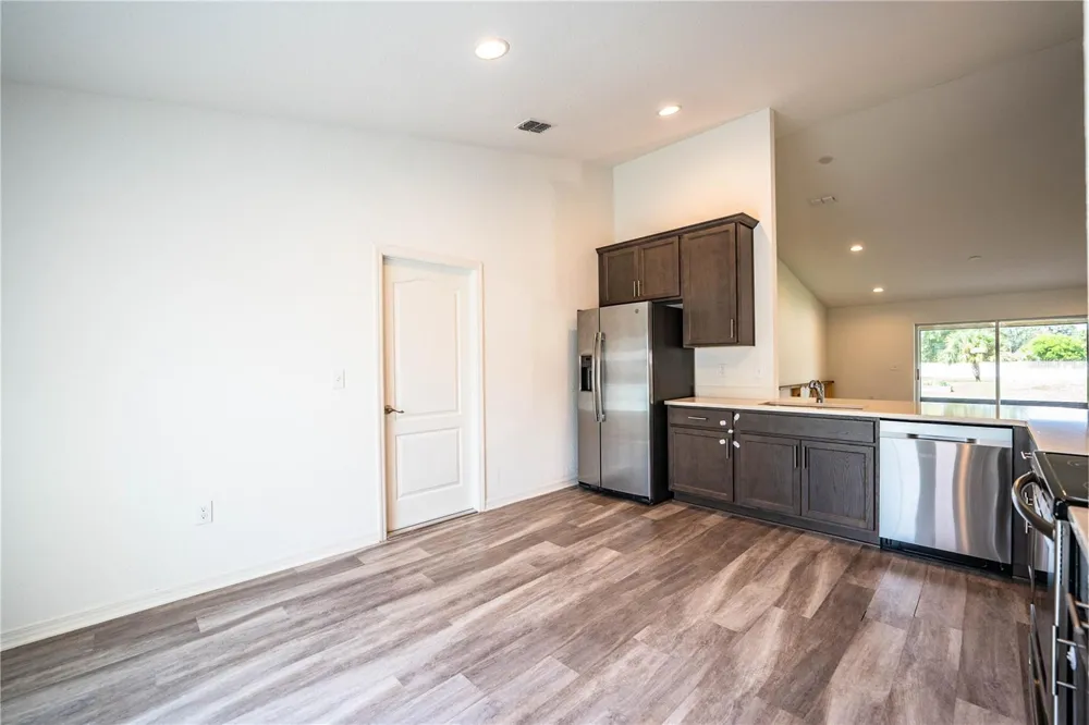 6419 ENGLISH CREEK DRIVE Lakeland, FL 33811