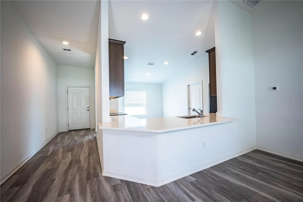 6419 ENGLISH CREEK DRIVE Lakeland, FL 33811