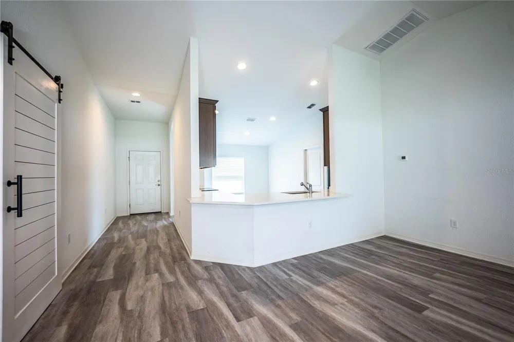 6419 ENGLISH CREEK DRIVE Lakeland, FL 33811
