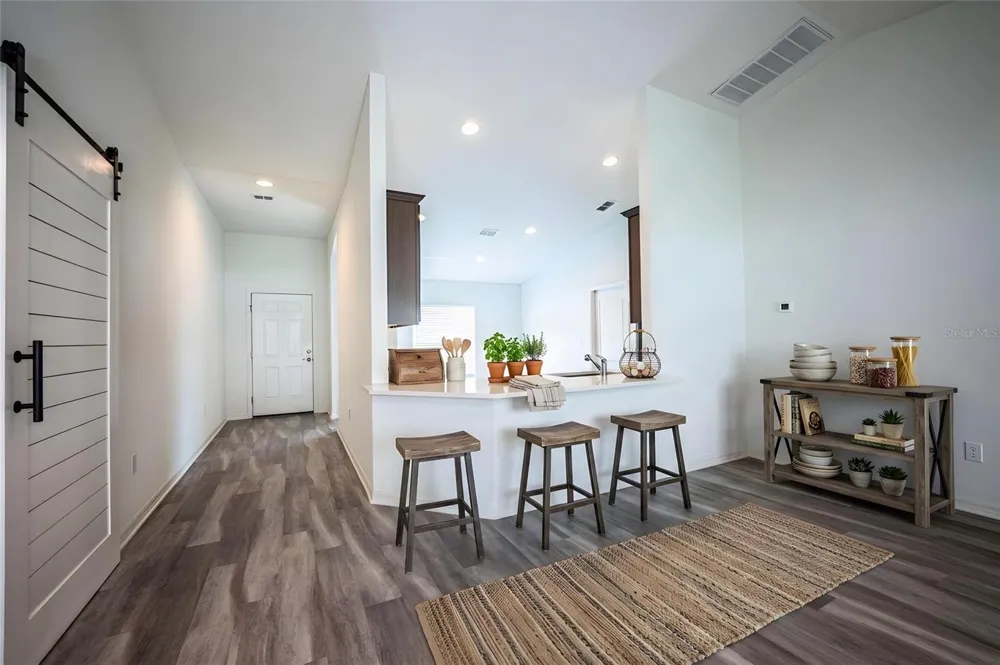 6419 ENGLISH CREEK DRIVE Lakeland, FL 33811