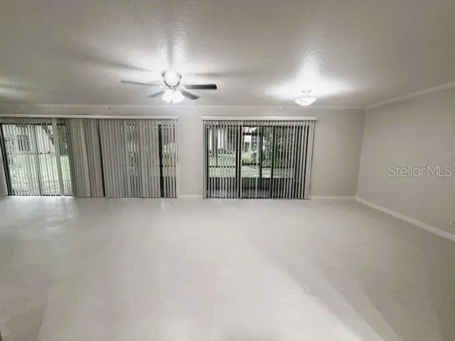 280 MOREE LOOP #2 Winter Springs, FL 32708