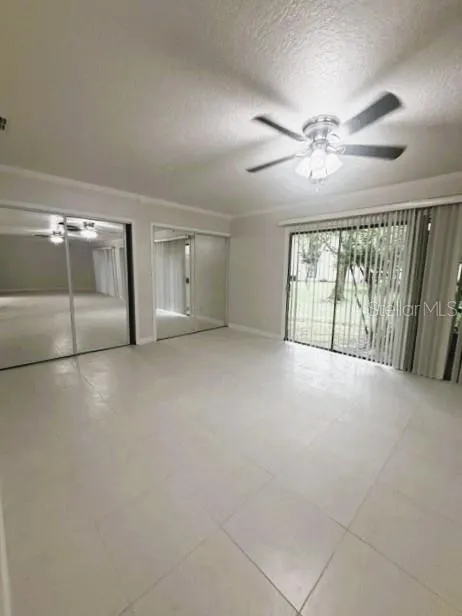 280 MOREE LOOP #2 Winter Springs, FL 32708