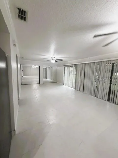 280 MOREE LOOP #2 Winter Springs, FL 32708
