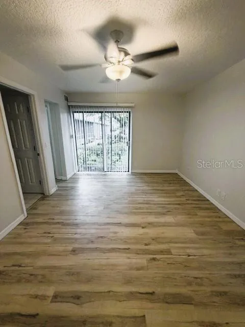 280 MOREE LOOP #2 Winter Springs, FL 32708