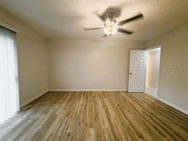 280 MOREE LOOP #2 Winter Springs, FL 32708